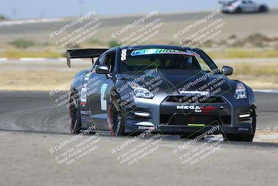 media/Sep-13-2025-Speed Ventures (Sat) [[d6c7200295]]/Red/Session 3 (Sunset)/